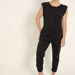 Smash and tess Hilary Duff romper